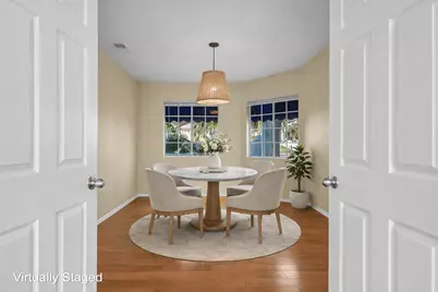 66365 Cactus Drive, Desert Hot Springs, CA 92240 - Photo 16