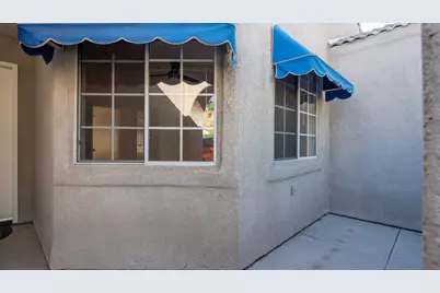 66365 Cactus Drive, Desert Hot Springs, CA 92240 - Photo 4