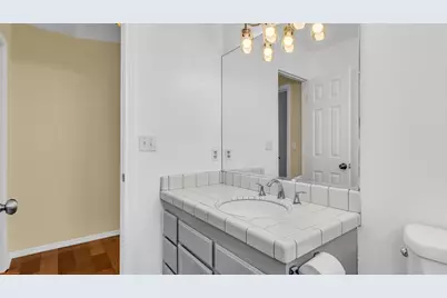 66365 Cactus Drive, Desert Hot Springs, CA 92240 - Photo 22