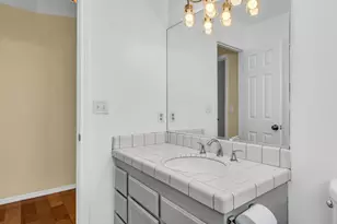 66365 Cactus Dr, Desert Hot Springs, CA 92240 - Photo 22