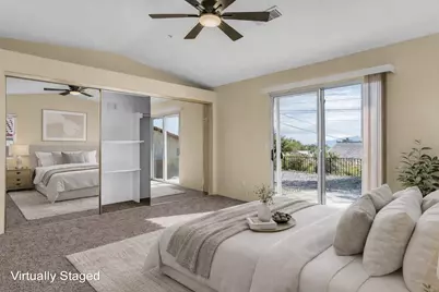 66365 Cactus Drive, Desert Hot Springs, CA 92240 - Photo 26