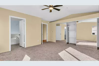 66365 Cactus Drive, Desert Hot Springs, CA 92240 - Photo 22