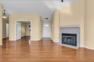 66365 Cactus Dr, Desert Hot Springs, CA 92240 - Photo 12