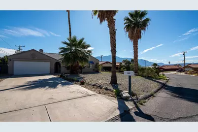 66365 Cactus Drive, Desert Hot Springs, CA 92240 - Photo 2