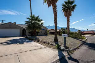66365 Cactus Dr, Desert Hot Springs, CA 92240 - Photo 2