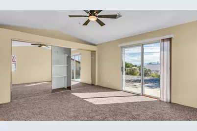 66365 Cactus Drive, Desert Hot Springs, CA 92240 - Photo 20