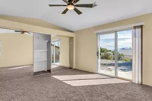 66365 Cactus Dr, Desert Hot Springs, CA 92240 - Photo 20