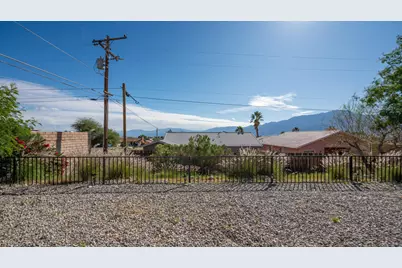 66365 Cactus Drive, Desert Hot Springs, CA 92240 - Photo 38