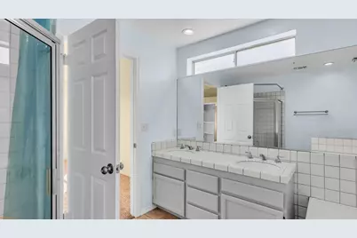 66365 Cactus Drive, Desert Hot Springs, CA 92240 - Photo 26