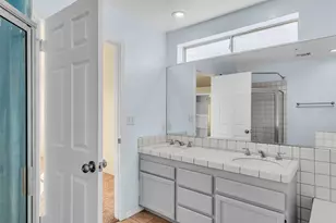 66365 Cactus Dr, Desert Hot Springs, CA 92240 - Photo 26