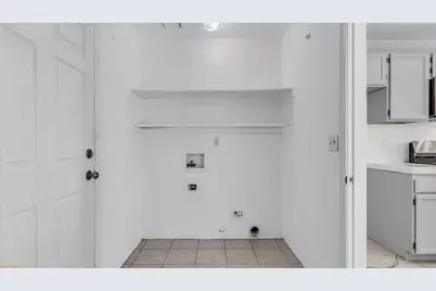 66365 Cactus Drive, Desert Hot Springs, CA 92240 - Photo 10