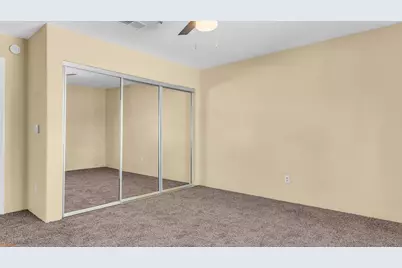 66365 Cactus Drive, Desert Hot Springs, CA 92240 - Photo 18