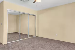 66365 Cactus Dr, Desert Hot Springs, CA 92240 - Photo 18