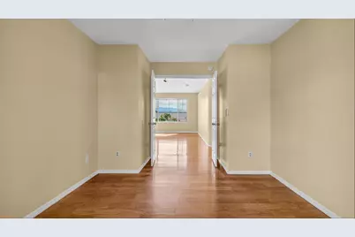 66365 Cactus Drive, Desert Hot Springs, CA 92240 - Photo 16