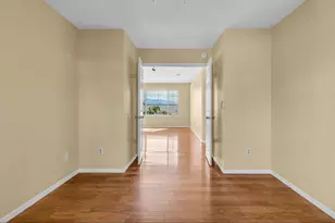 66365 Cactus Dr, Desert Hot Springs, CA 92240 - Photo 16