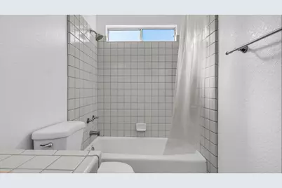 66365 Cactus Drive, Desert Hot Springs, CA 92240 - Photo 32