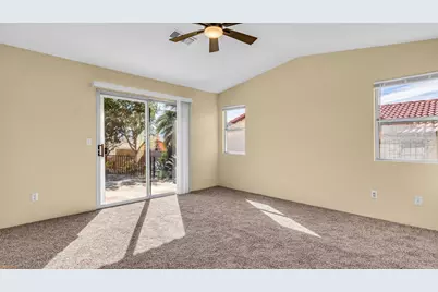 66365 Cactus Drive, Desert Hot Springs, CA 92240 - Photo 20