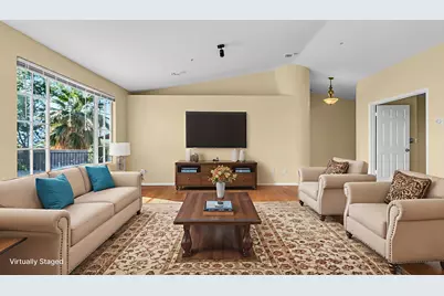 66365 Cactus Drive, Desert Hot Springs, CA 92240 - Photo 8