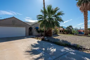 66365 Cactus Dr, Desert Hot Springs, CA 92240 - Photo 1