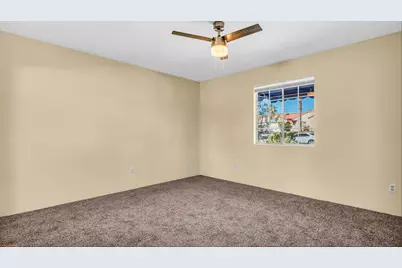 66365 Cactus Drive, Desert Hot Springs, CA 92240 - Photo 28