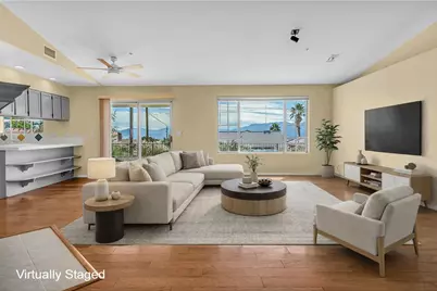 66365 Cactus Drive, Desert Hot Springs, CA 92240 - Photo 6