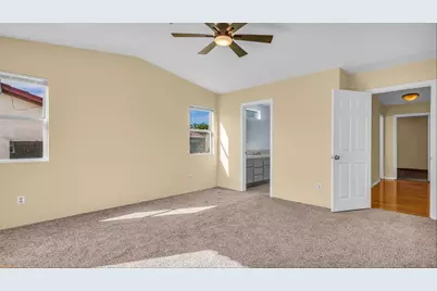 66365 Cactus Drive, Desert Hot Springs, CA 92240 - Photo 24