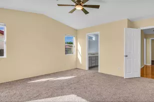 66365 Cactus Dr, Desert Hot Springs, CA 92240 - Photo 24