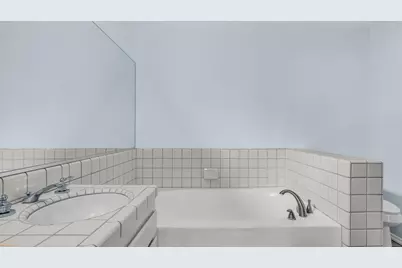 66365 Cactus Drive, Desert Hot Springs, CA 92240 - Photo 28