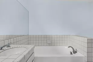 66365 Cactus Dr, Desert Hot Springs, CA 92240 - Photo 28