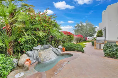 79440 Tom Fazio Lane N, La Quinta, CA 92253 - Photo 34