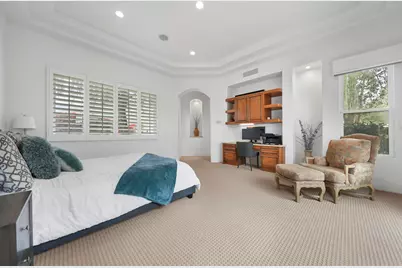 79440 Tom Fazio Lane N, La Quinta, CA 92253 - Photo 18