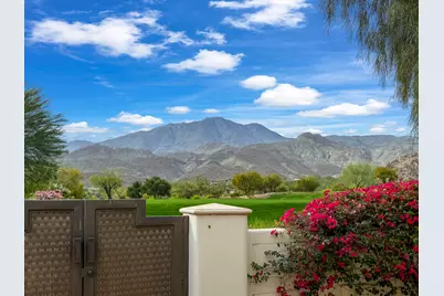 79440 Tom Fazio Lane N, La Quinta, CA 92253 - Photo 42