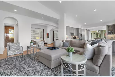 79440 Tom Fazio Lane N, La Quinta, CA 92253 - Photo 8