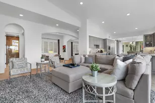 79440 Tom Fazio Ln N, La Quinta, CA 92253 - Photo 8