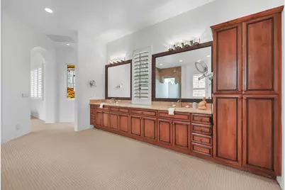 79440 Tom Fazio Lane N, La Quinta, CA 92253 - Photo 20