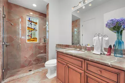 79440 Tom Fazio Lane N, La Quinta, CA 92253 - Photo 24