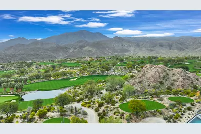 79440 Tom Fazio Lane N, La Quinta, CA 92253 - Photo 46