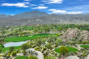 79440 Tom Fazio Ln N, La Quinta, CA 92253 - Photo 46