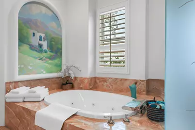 79440 Tom Fazio Lane N, La Quinta, CA 92253 - Photo 22