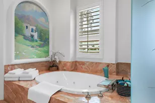 79440 Tom Fazio Ln N, La Quinta, CA 92253 - Photo 22