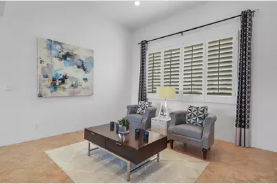 79440 Tom Fazio Lane N, La Quinta, CA 92253 - Photo 6