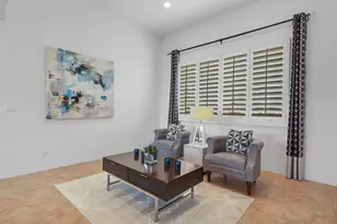 79440 Tom Fazio Ln N, La Quinta, CA 92253 - Photo 6