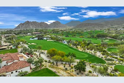 79440 Tom Fazio Lane N, La Quinta, CA 92253 - Photo 44