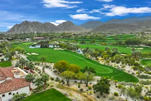 79440 Tom Fazio Ln N, La Quinta, CA 92253 - Photo 44