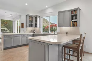 79440 Tom Fazio Ln N, La Quinta, CA 92253 - Photo 10