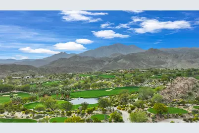 79440 Tom Fazio Lane N, La Quinta, CA 92253 - Photo 48