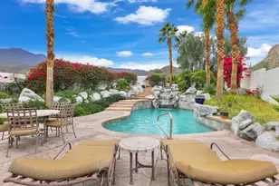 79440 Tom Fazio Ln N, La Quinta, CA 92253 - Photo 38