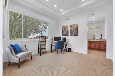 79440 Tom Fazio Lane N, La Quinta, CA 92253 - Photo 28