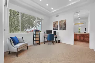 79440 Tom Fazio Ln N, La Quinta, CA 92253 - Photo 28