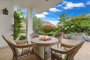 79440 Tom Fazio Ln N, La Quinta, CA 92253 - Photo 32